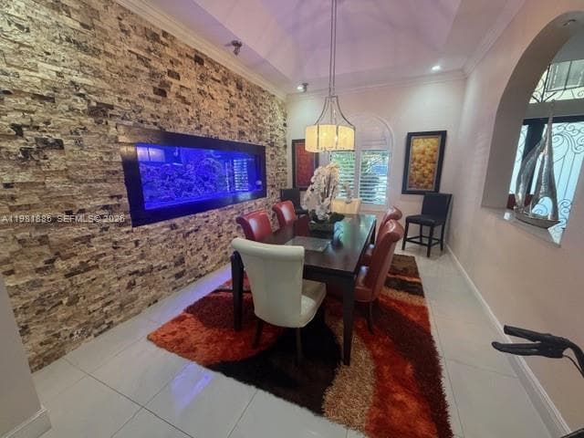 29400 SW 168th Ct, Homestead FL 33030 — 14
