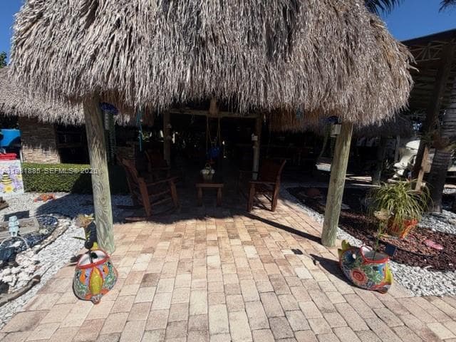 29400 SW 168th Ct, Homestead FL 33030 — 41