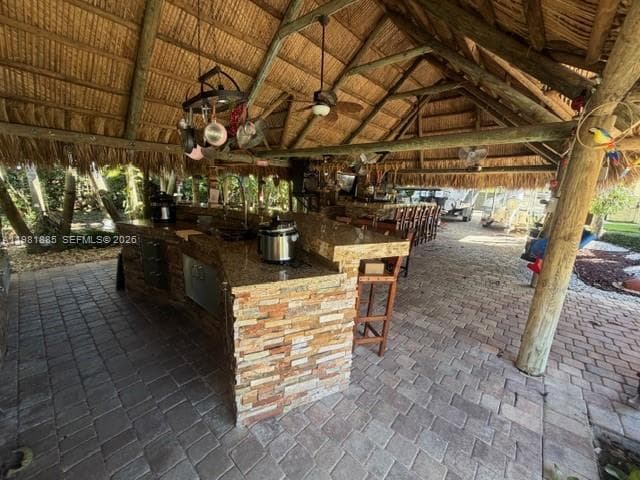 29400 SW 168th Ct, Homestead FL 33030 — 45