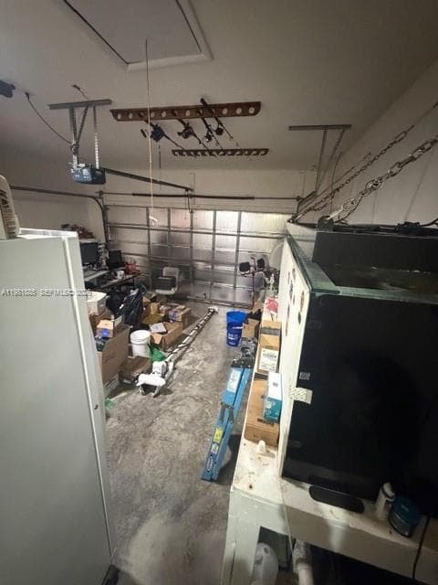29400 SW 168th Ct, Homestead FL 33030 — 18