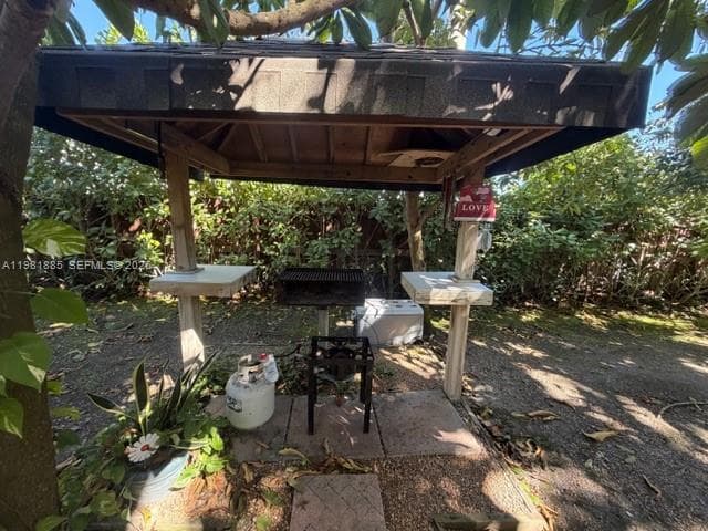 29400 SW 168th Ct, Homestead FL 33030 — 51