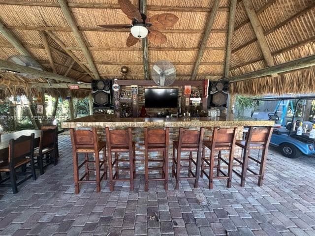 29400 SW 168th Ct, Homestead FL 33030 — 55