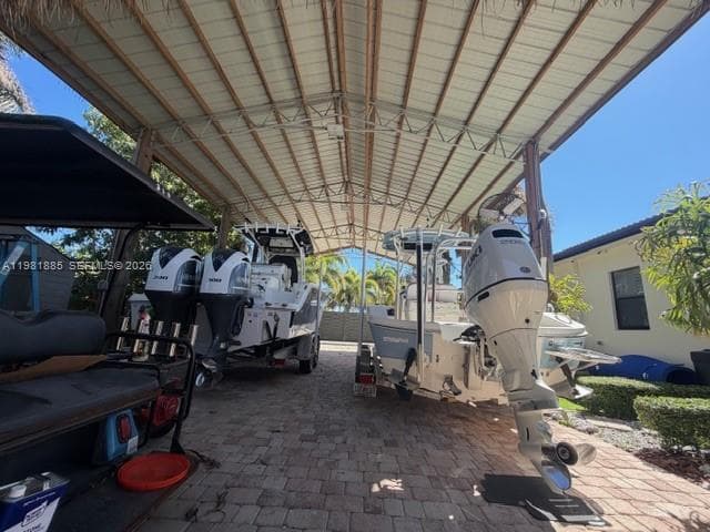 29400 SW 168th Ct, Homestead FL 33030 — 59