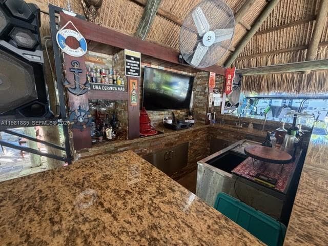 29400 SW 168th Ct, Homestead FL 33030 — 54
