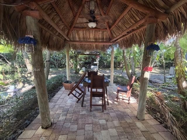 29400 SW 168th Ct, Homestead FL 33030 — 50