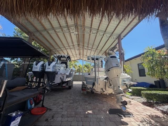 29400 SW 168th Ct, Homestead FL 33030 — 58