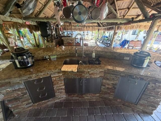 29400 SW 168th Ct, Homestead FL 33030 — 48