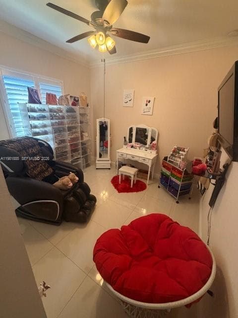 29400 SW 168th Ct, Homestead FL 33030 — 11