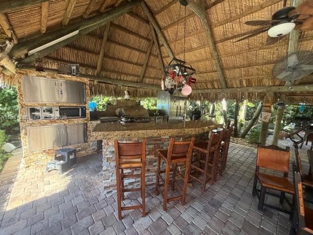29400 SW 168th Ct, Homestead FL 33030 — 44