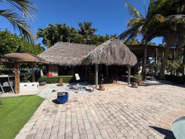 29400 SW 168th Ct, Homestead FL 33030 — 40