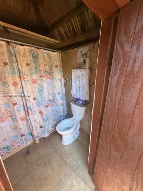 29400 SW 168th Ct, Homestead FL 33030 — 35