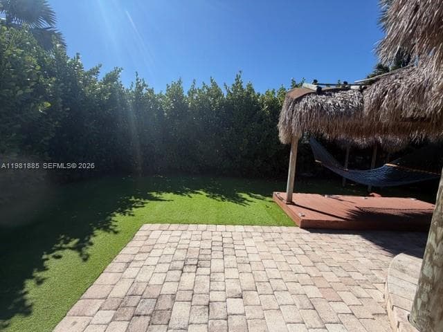 29400 SW 168th Ct, Homestead FL 33030 — 31
