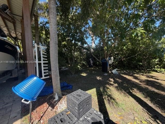 29400 SW 168th Ct, Homestead FL 33030 — 64