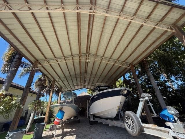 29400 SW 168th Ct, Homestead FL 33030 — 60