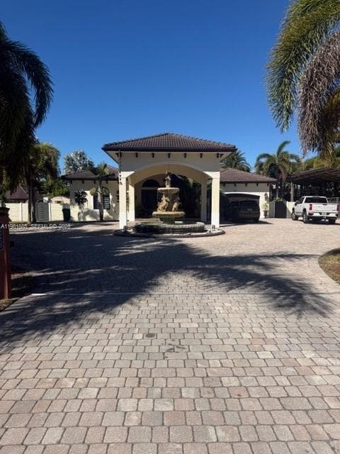 29400 SW 168th Ct, Homestead FL 33030 — 4