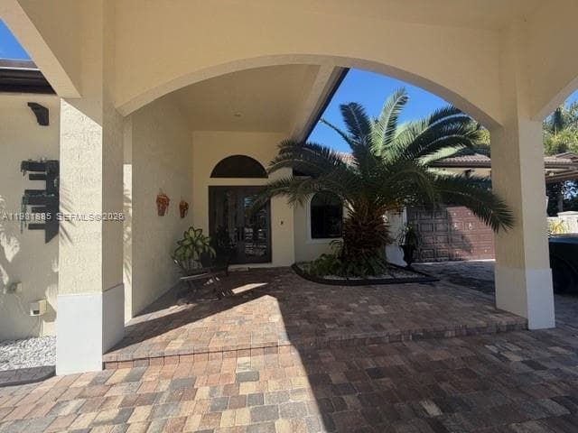 29400 SW 168th Ct, Homestead FL 33030 — 8