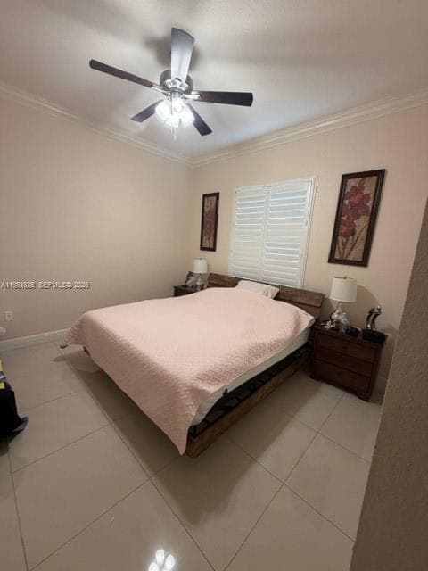 29400 SW 168th Ct, Homestead FL 33030 — 25