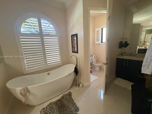 29400 SW 168th Ct, Homestead FL 33030 — 21