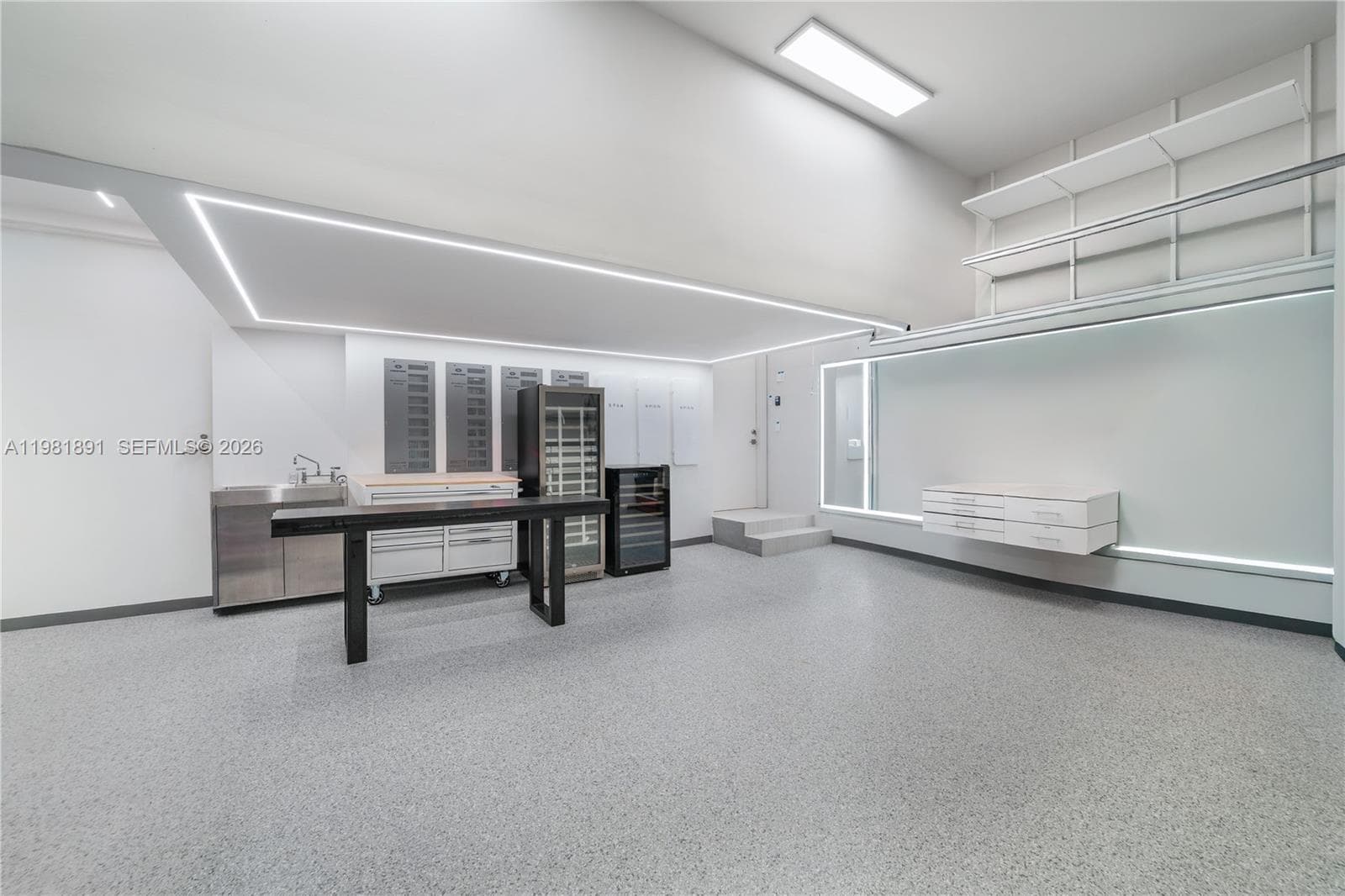 1522 Island Blvd, Aventura FL 33160 — 53