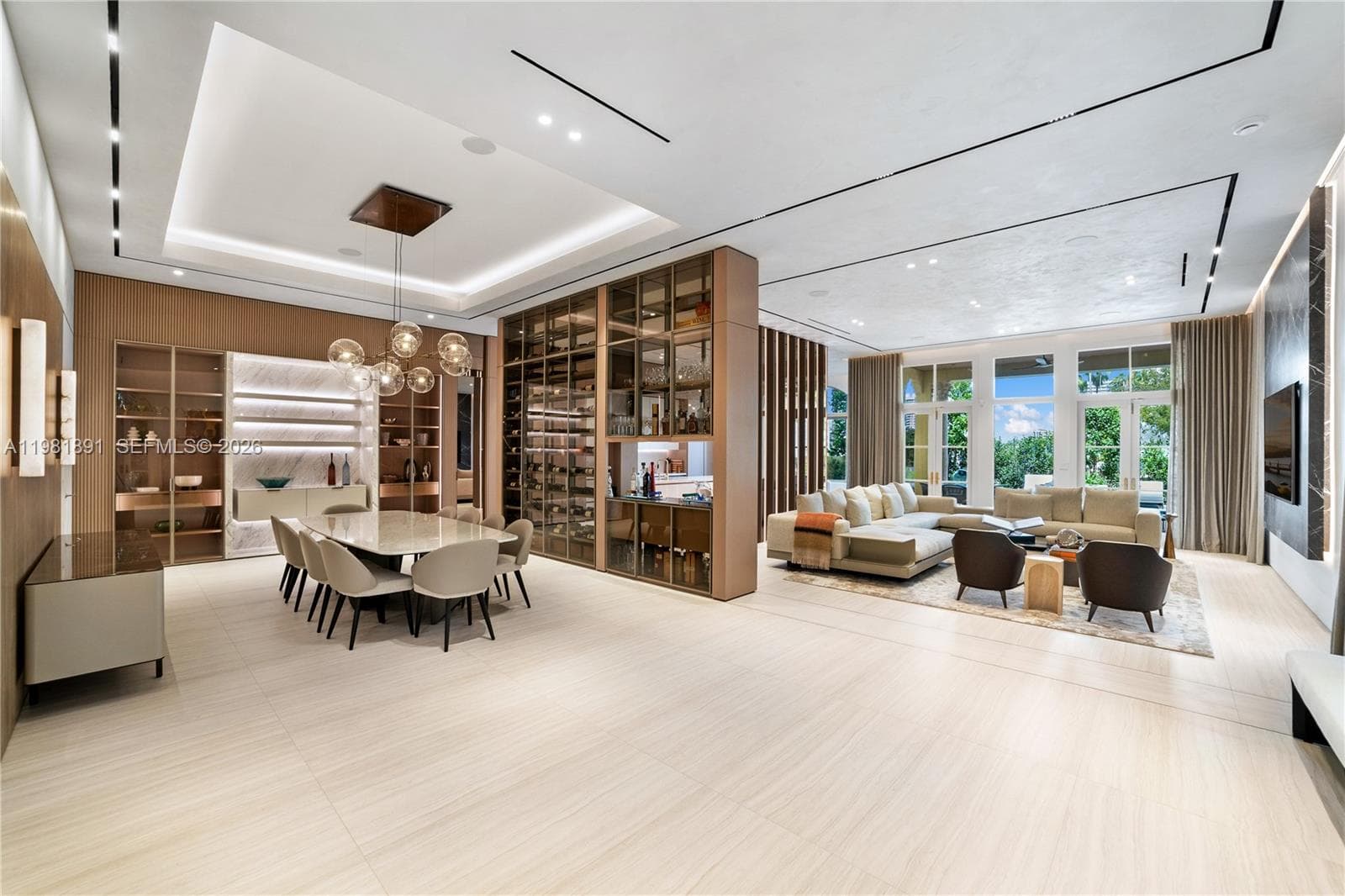 1522 Island Blvd, Aventura FL 33160 — 5