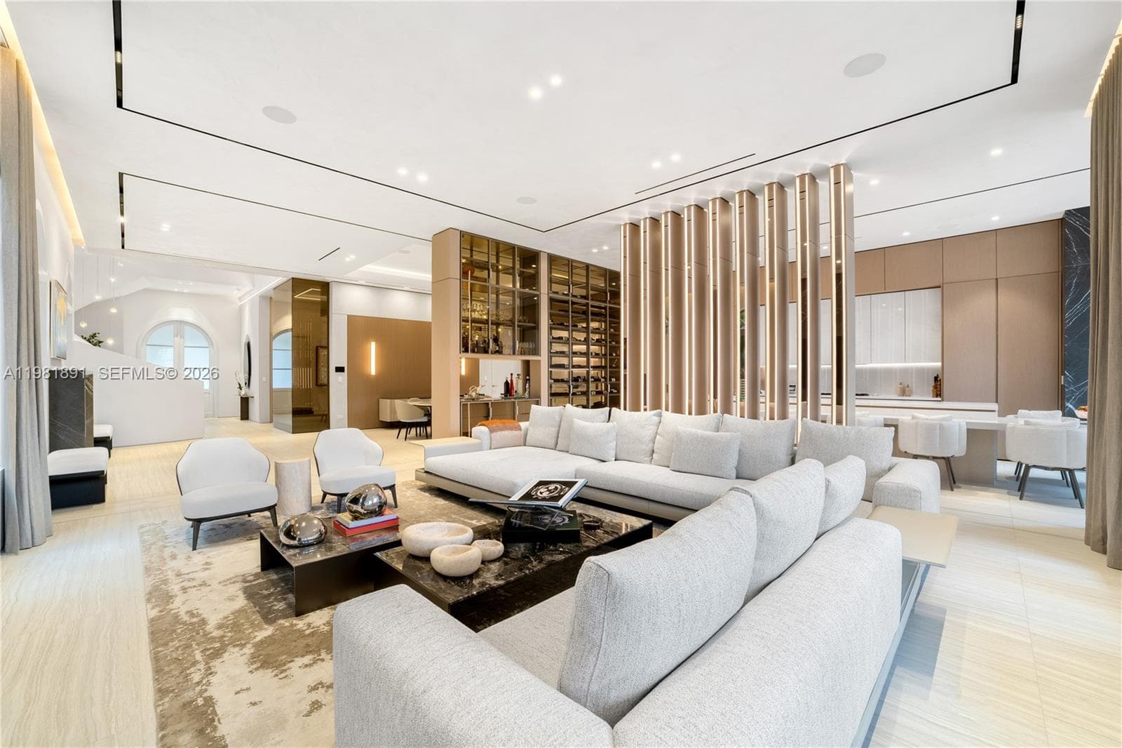 1522 Island Blvd, Aventura FL 33160 — 14