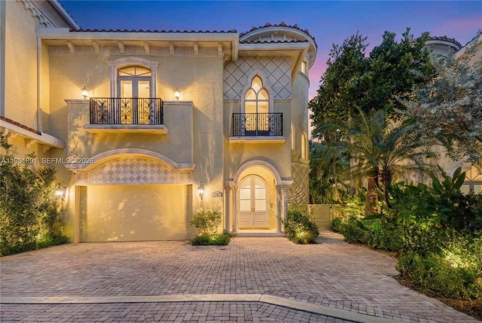 1522 Island Blvd, Aventura FL 33160 — 54