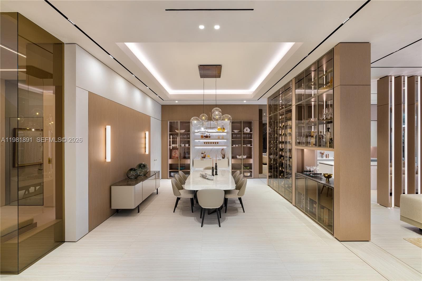 1522 Island Blvd, Aventura FL 33160 — 4