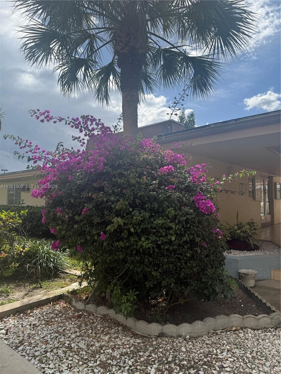 16701 NE 13th Ave # 214, North Miami Beach FL 33162 — 9