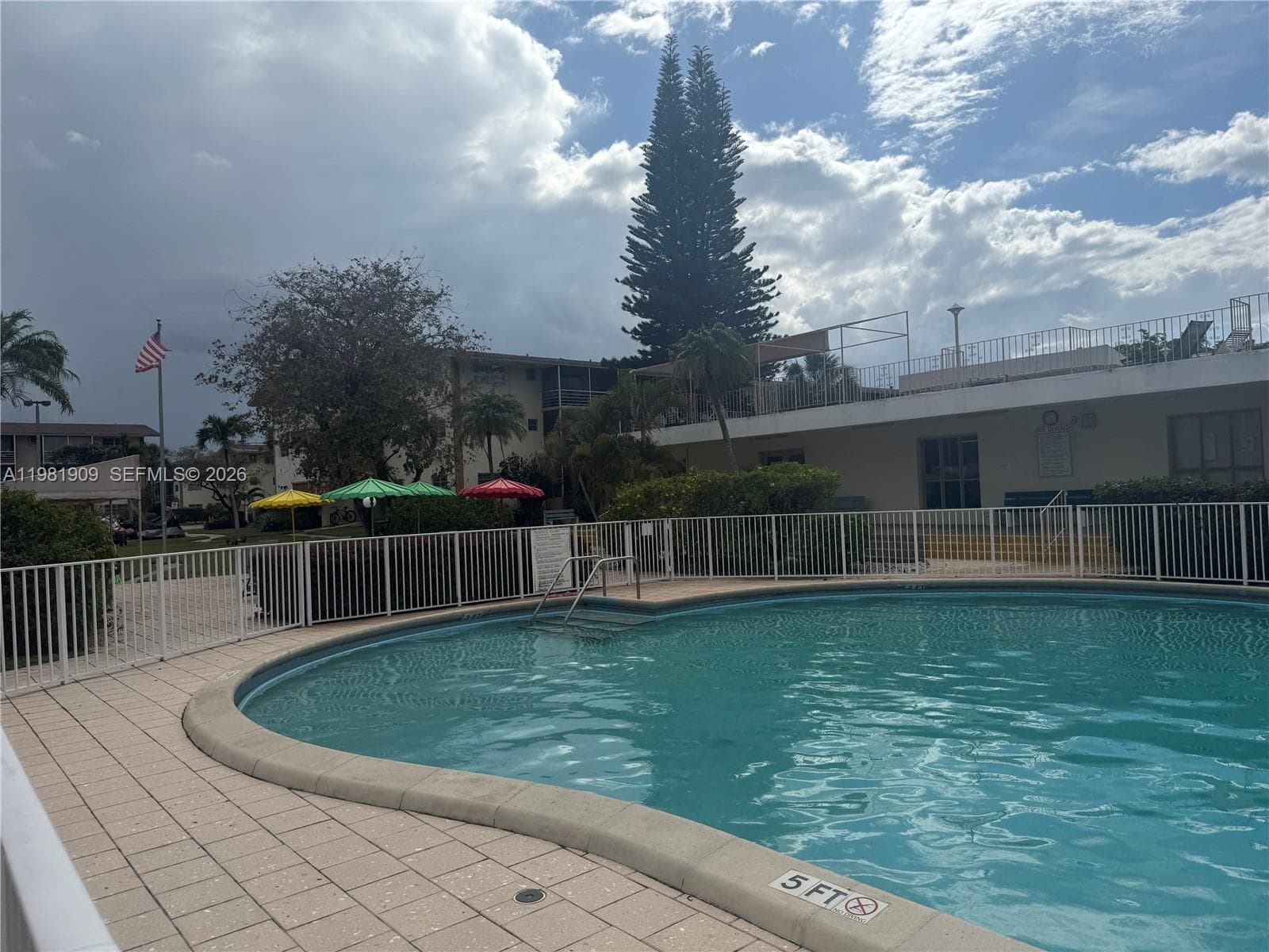 16701 NE 13th Ave # 214, North Miami Beach FL 33162 — 10