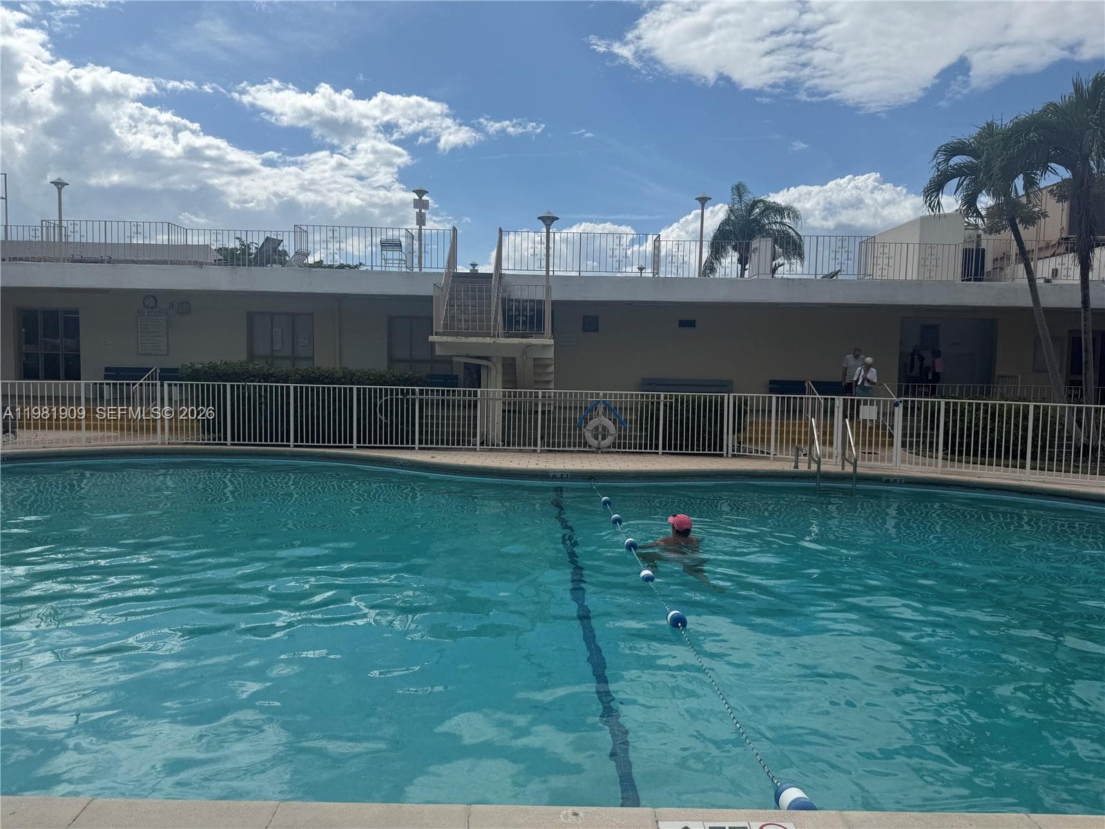 16701 NE 13th Ave # 214, North Miami Beach FL 33162 — 14