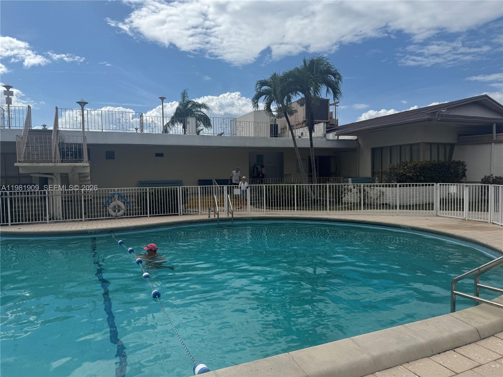 16701 NE 13th Ave # 214, North Miami Beach FL 33162 — 11