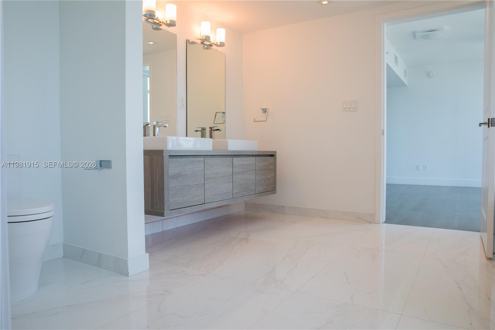 400 Sunny Isles Blvd # 1701, Sunny Isles Beach FL 33160 — 27