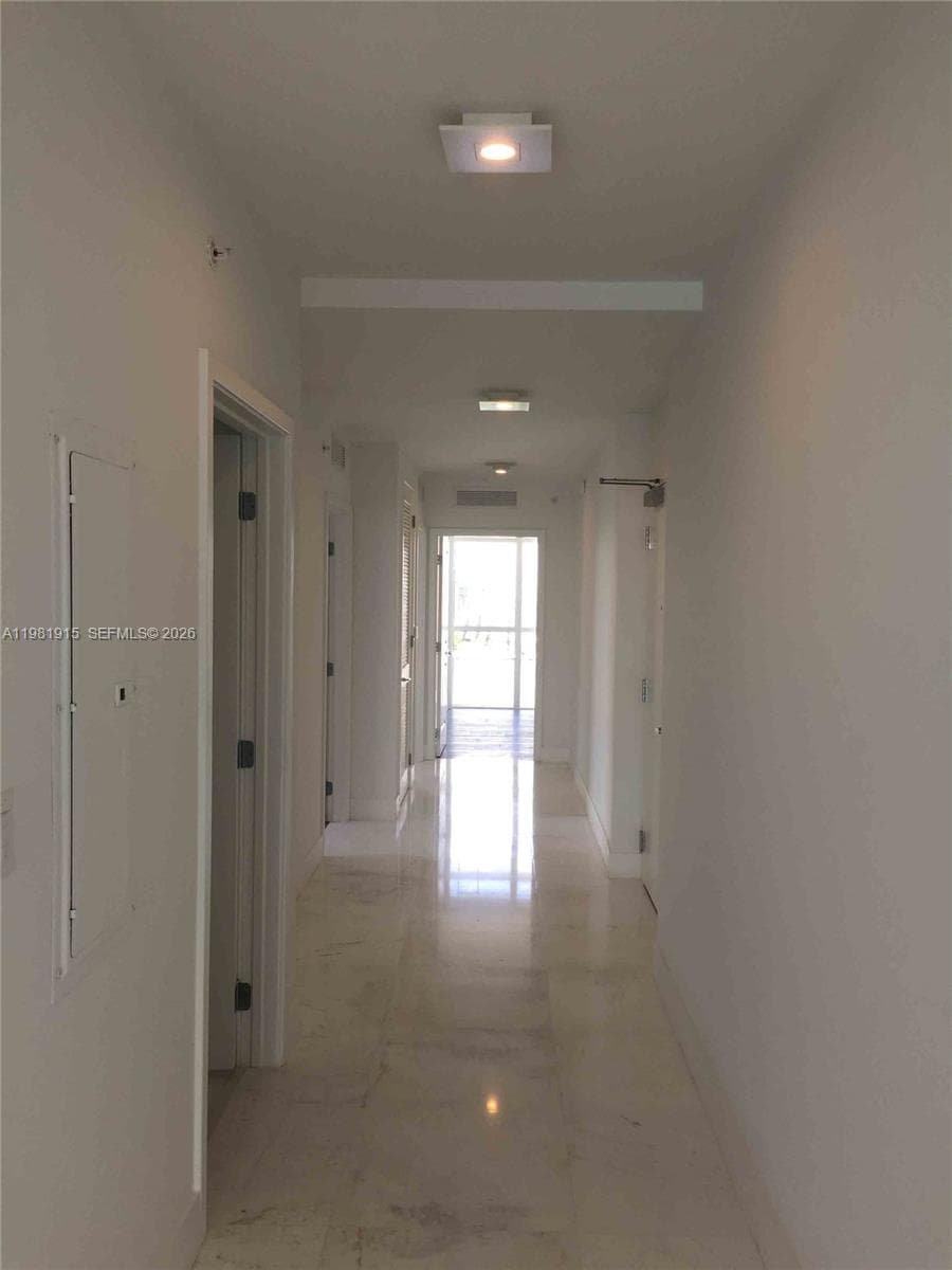 400 Sunny Isles Blvd # 1701, Sunny Isles Beach FL 33160 — 6