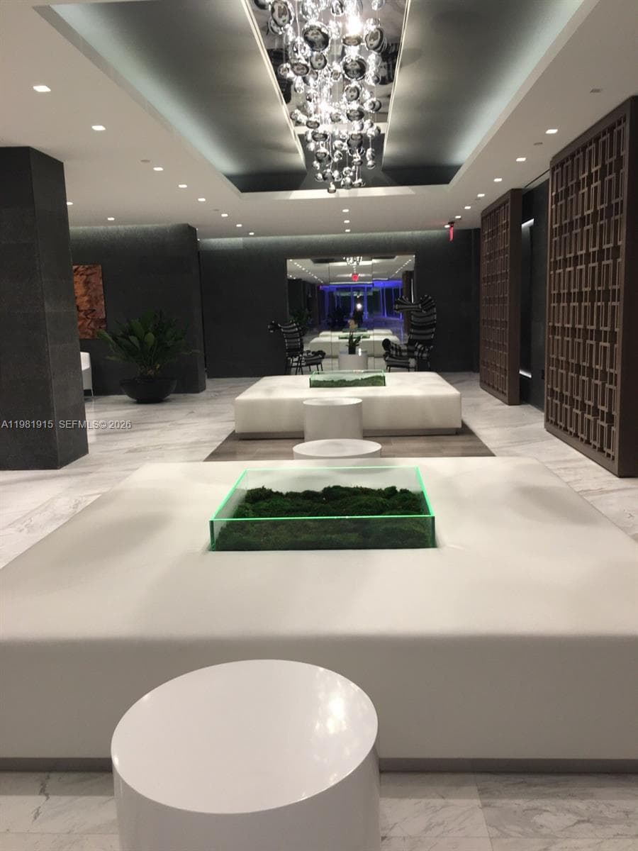 400 Sunny Isles Blvd # 1701, Sunny Isles Beach FL 33160 — 13