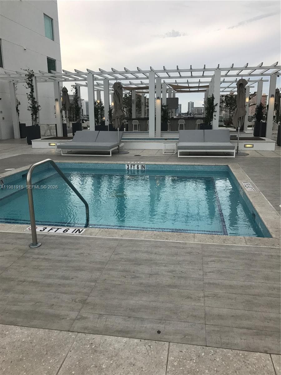 400 Sunny Isles Blvd # 1701, Sunny Isles Beach FL 33160 — 16