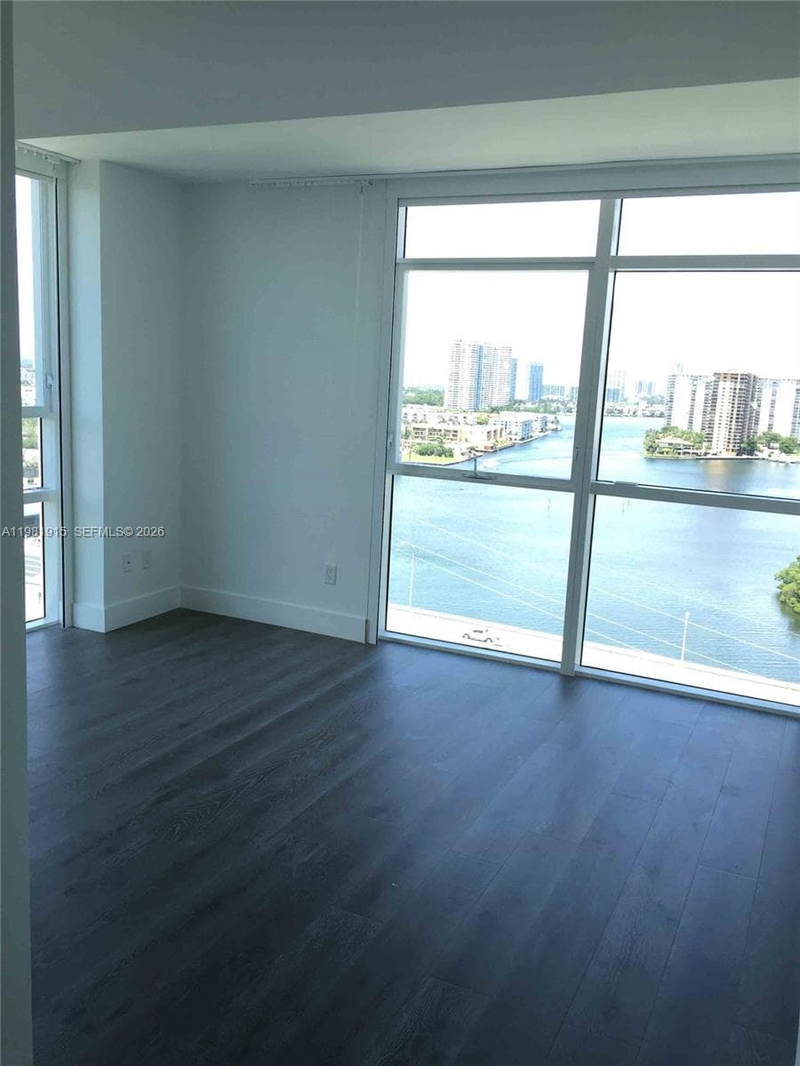 400 Sunny Isles Blvd # 1701, Sunny Isles Beach FL 33160 — 12