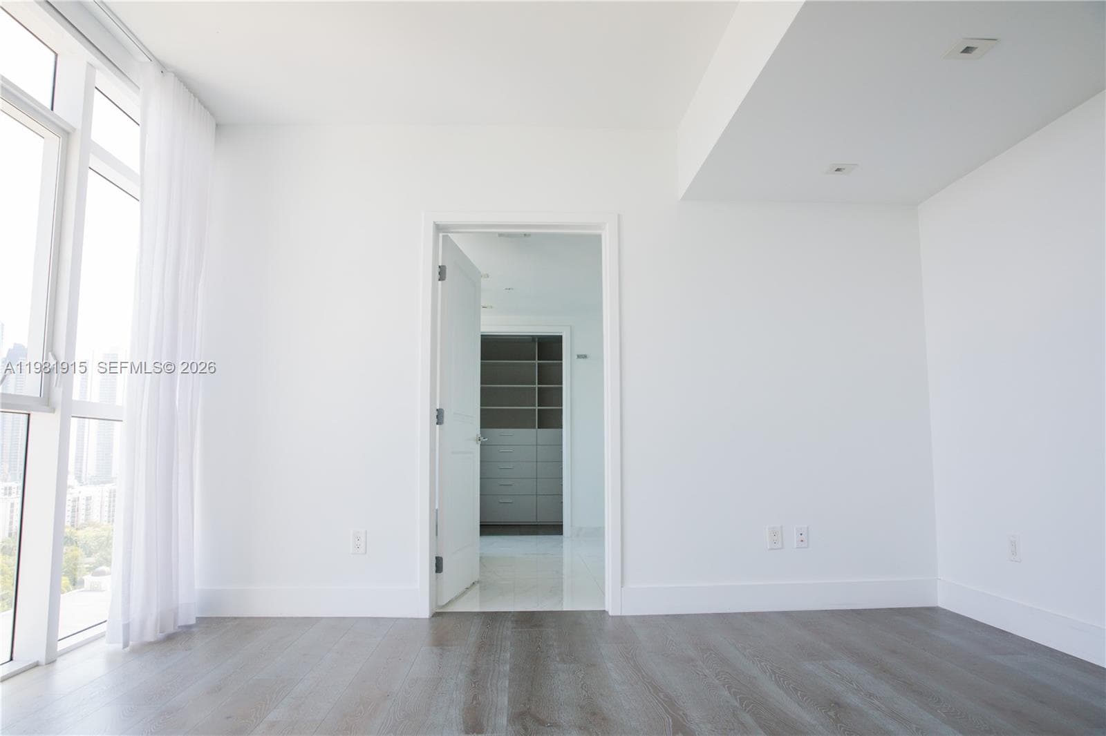 400 Sunny Isles Blvd # 1701, Sunny Isles Beach FL 33160 — 26