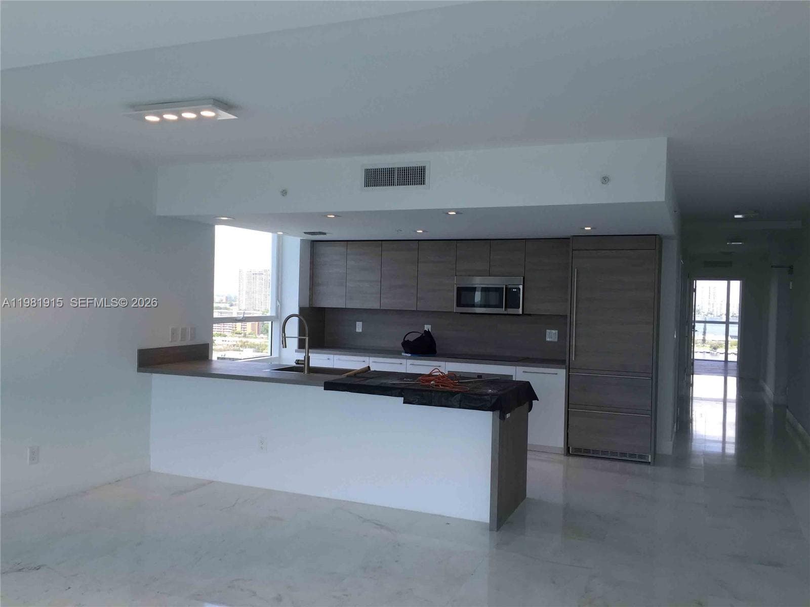 400 Sunny Isles Blvd # 1701, Sunny Isles Beach FL 33160 — 7