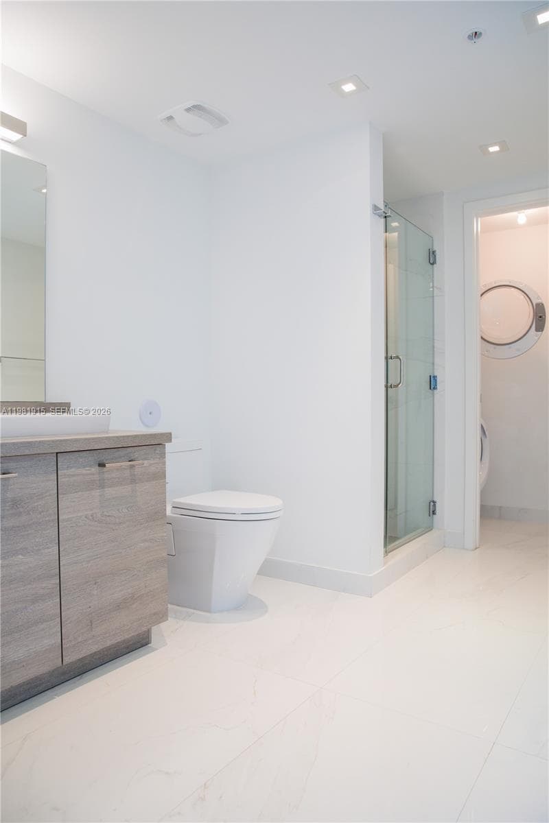 400 Sunny Isles Blvd # 1701, Sunny Isles Beach FL 33160 — 28