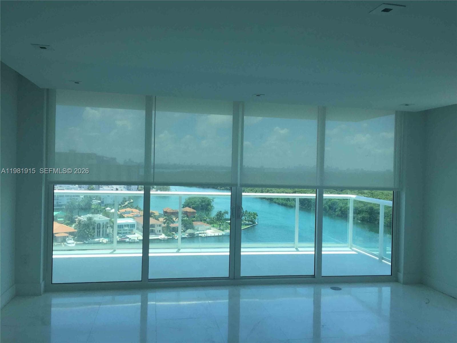 400 Sunny Isles Blvd # 1701, Sunny Isles Beach FL 33160 — 5