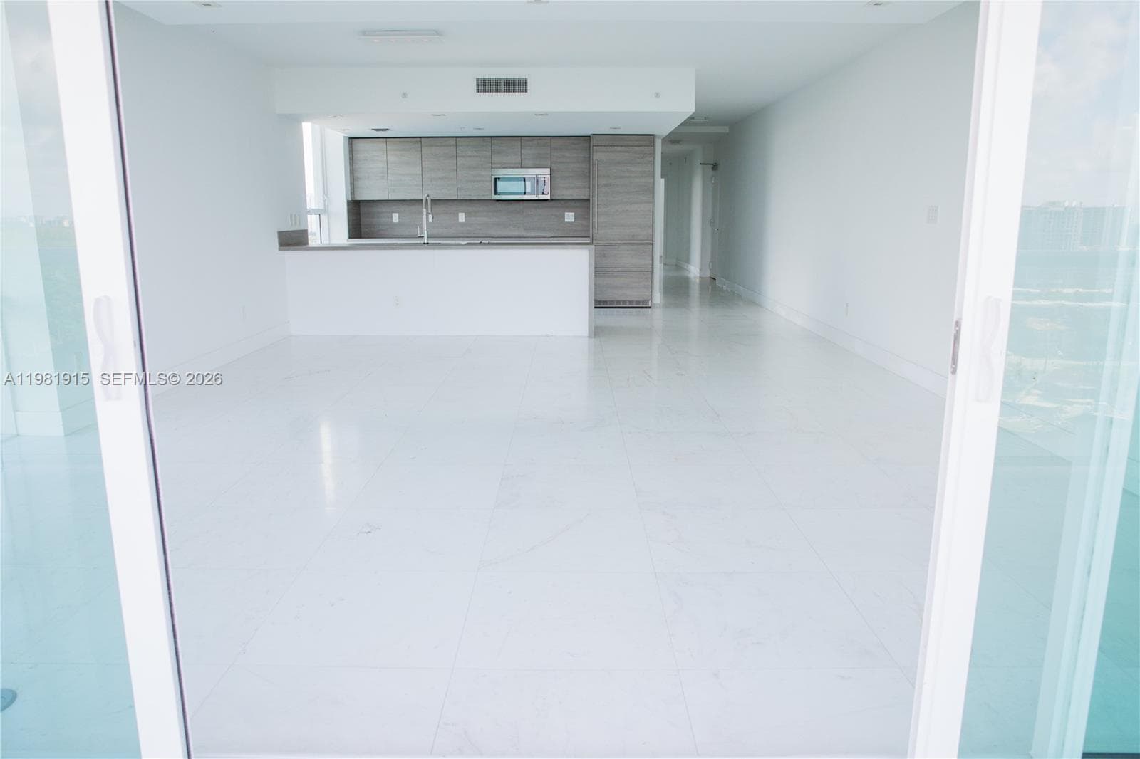 400 Sunny Isles Blvd # 1701, Sunny Isles Beach FL 33160 — 20