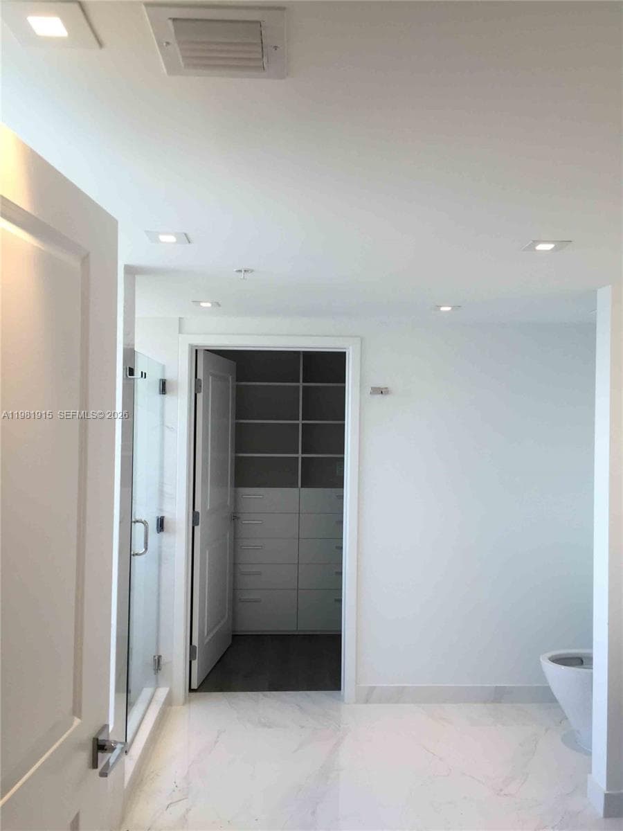 400 Sunny Isles Blvd # 1701, Sunny Isles Beach FL 33160 — 9