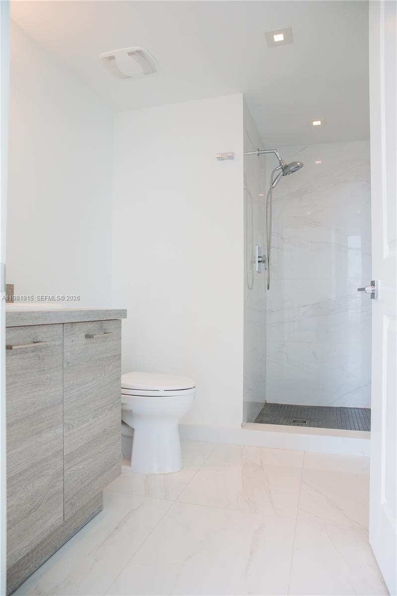 400 Sunny Isles Blvd # 1701, Sunny Isles Beach FL 33160 — 30