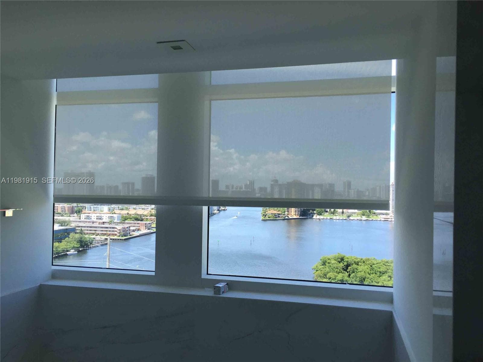 400 Sunny Isles Blvd # 1701, Sunny Isles Beach FL 33160 — 10