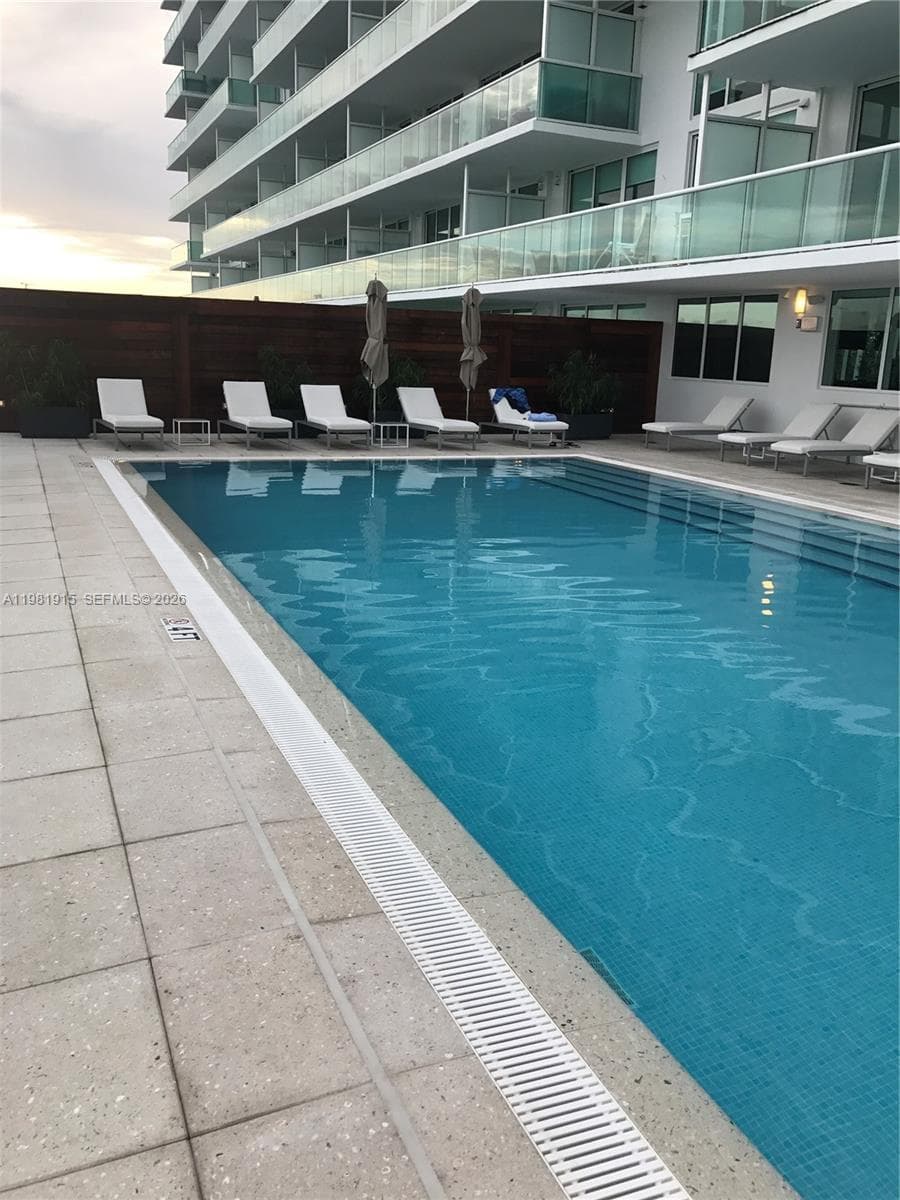 400 Sunny Isles Blvd # 1701, Sunny Isles Beach FL 33160 — 14