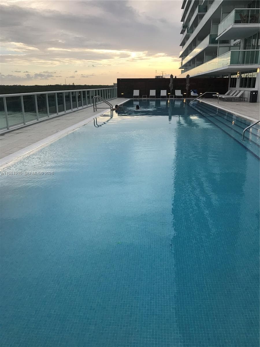 400 Sunny Isles Blvd # 1701, Sunny Isles Beach FL 33160 — 15