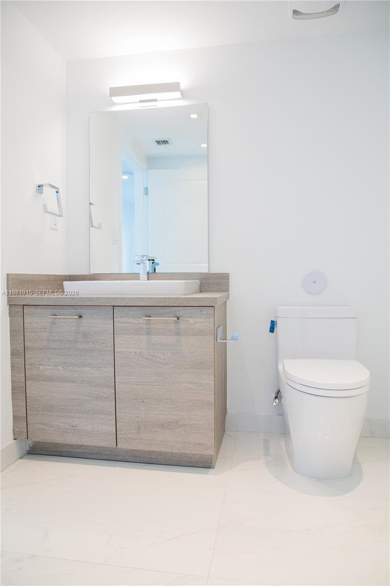 400 Sunny Isles Blvd # 1701, Sunny Isles Beach FL 33160 — 29