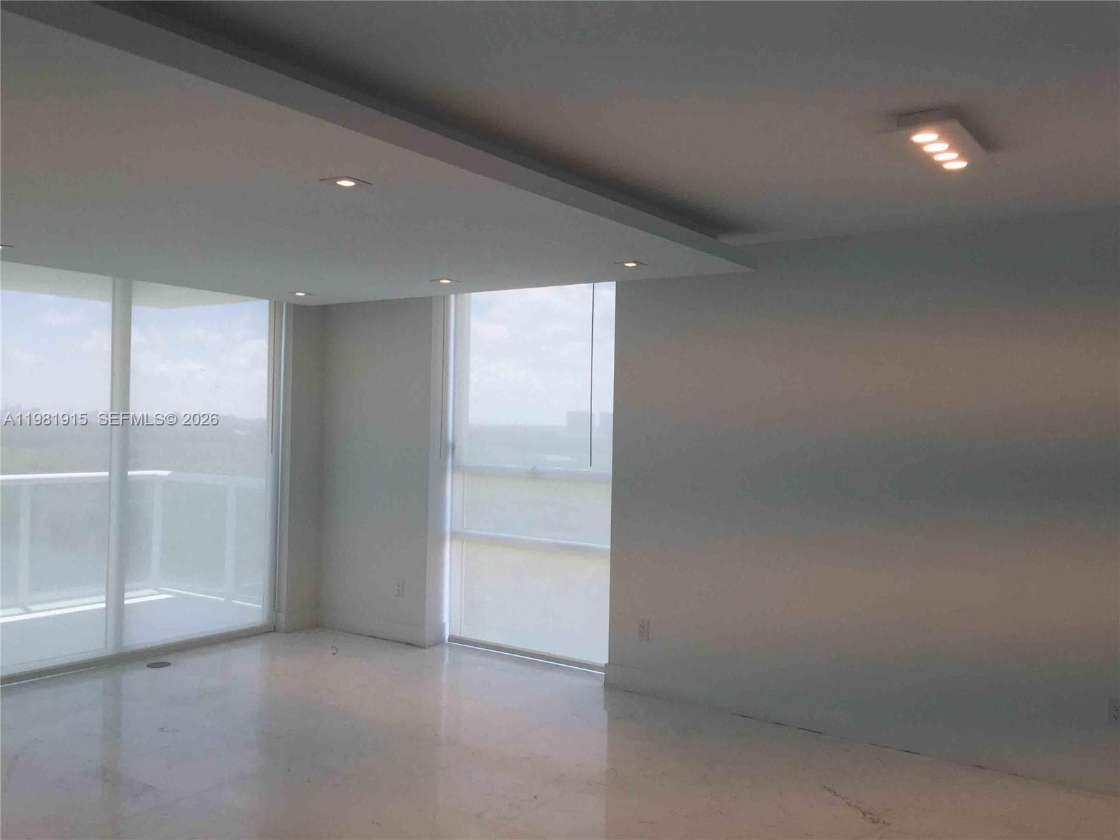 400 Sunny Isles Blvd # 1701, Sunny Isles Beach FL 33160 — 8