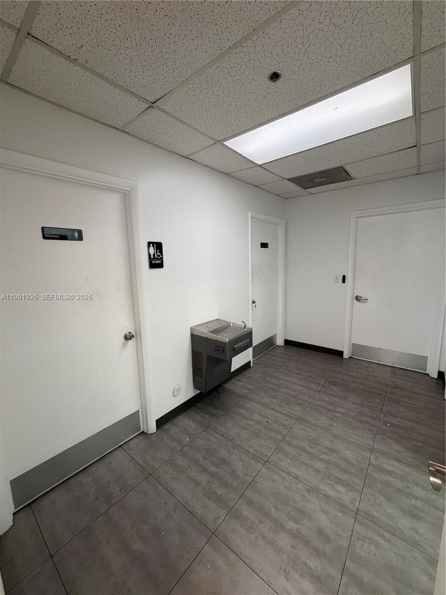 4405 NW 97th Ave, Doral FL 33178 — 23