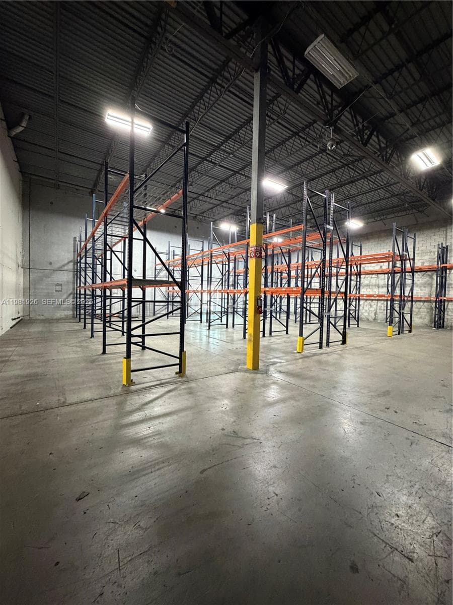 4405 NW 97th Ave, Doral FL 33178 — 13